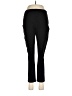 Joseph Solid Black Dress Pants Size EU (FR) 38 / US 6 - photo 1