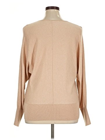 Express Pullover Sweater (view 2)
