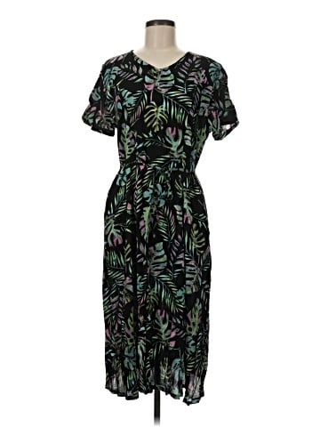 Serengeti Casual Dress (view 1)