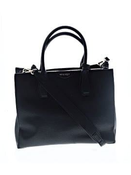 Nine West Satchel (view 1)