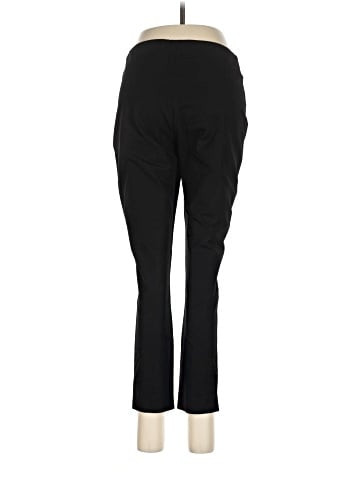 Joseph Dress Pants (view 2)