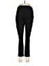 Joseph Solid Black Dress Pants Size EU (FR) 38 / US 6 - photo 2