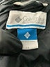 Columbia Gray Vest Size XS - photo 6