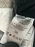 Columbia Gray Vest Size XS - photo 7