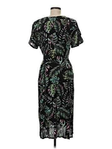 Serengeti Casual Dress (view 2)