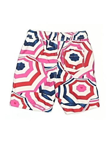 Lands' End Board Shorts (view 2)