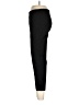 Joseph Solid Black Dress Pants Size EU (FR) 38 / US 6 - photo 5