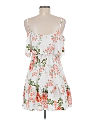 Unbranded Casual Dress (view 2)