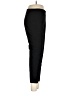 Joseph Solid Black Dress Pants Size EU (FR) 38 / US 6 - photo 4