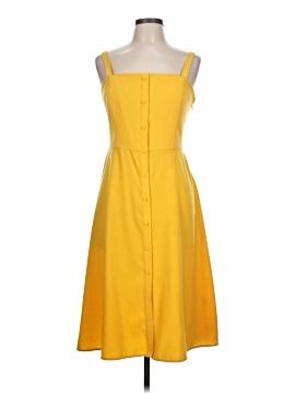 Gianni Bini Casual Dress