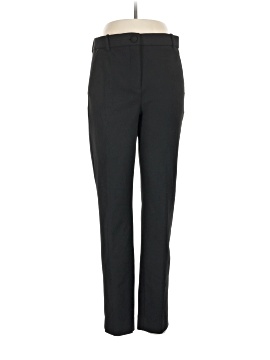 J.Crew 365 Dress Pants