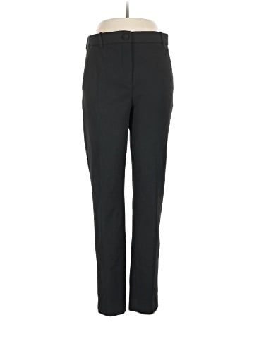 J.Crew 365 Dress Pants (view 1)