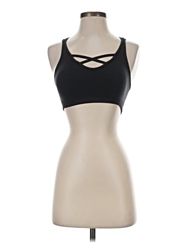 Reebok Sports Bra (view 1)