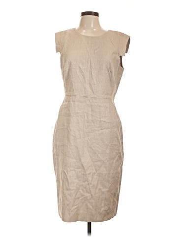 J.Crew Cocktail Dress (view 1)