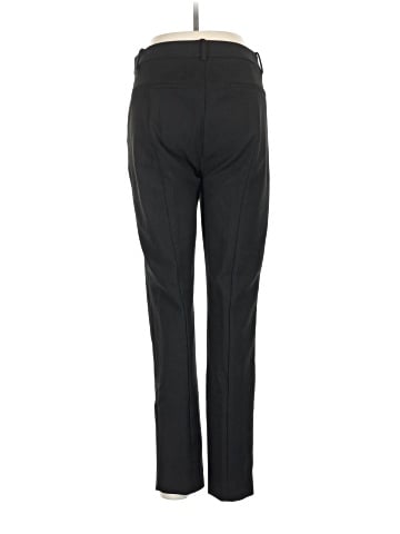 J.Crew 365 Dress Pants (view 2)