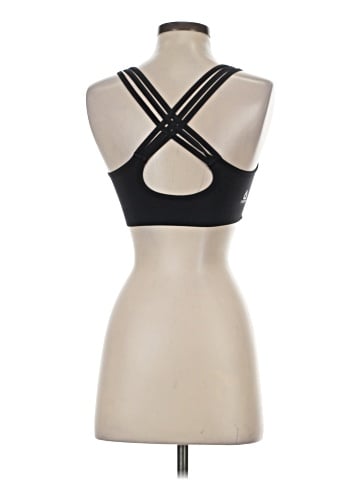 Reebok Sports Bra (view 2)