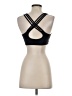 Reebok Tan Black Sports Bra Size XS - photo 2