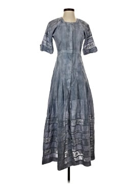 LoveShackFancy Casual Dress (view 1)