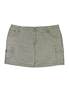 Faded Glory Skort