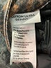 Paige Animal Print Brown Jeggings Size 29 waist - photo 8