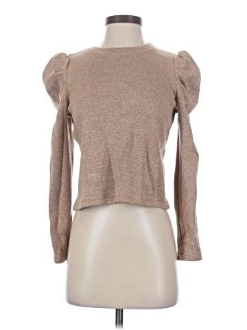 1.State Cardigan (view 1)