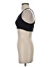 Reebok Tan Black Sports Bra Size XS - photo 5