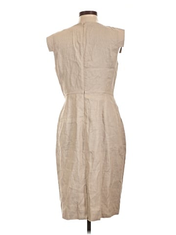 J.Crew Cocktail Dress (view 2)