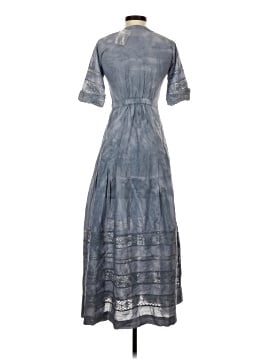 LoveShackFancy Casual Dress (view 2)