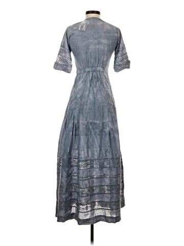 LoveShackFancy Casual Dress (view 2)
