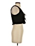 Zara Black Sleeveless Top Size XS - photo 4