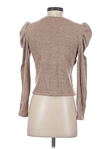 1.State Cardigan (view 2)