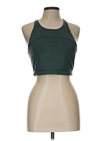 Outdoor Voices Tank Top (view 1)