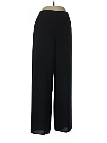 Adrianna Papell Dress Pants (view 1)
