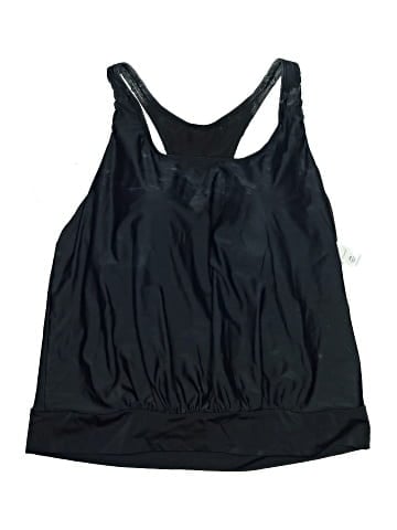 Meet.Curve Swimsuit Top (view 1)