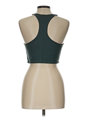 Outdoor Voices Tank Top (view 2)