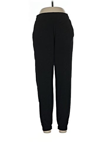 Athleta Sweatpants (view 1)
