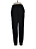 Athleta Solid Black Sweatpants Size 10 - photo 1