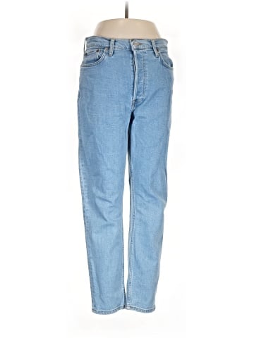 RE/DONE Jeans (view 1)
