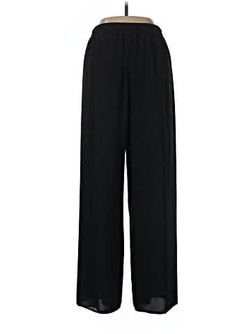Adrianna Papell Dress Pants (view 2)