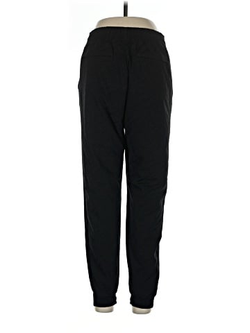 Athleta Sweatpants (view 2)