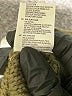 RDI Green Pullover Sweater Size XS - photo 8