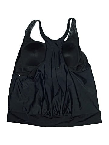 Meet.Curve Swimsuit Top (view 2)