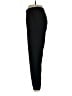 Athleta Solid Black Sweatpants Size 10 - photo 5