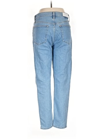 RE/DONE Jeans (view 2)
