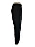 Athleta Solid Black Sweatpants Size 10 - photo 4