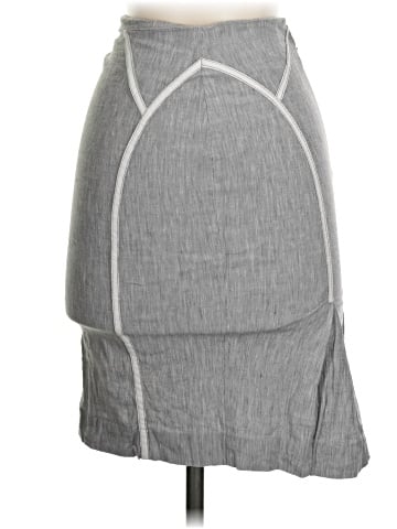 Bebe Casual Skirt (view 1)