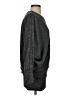 Go Couture Gray Pullover Sweater Size S - photo 4