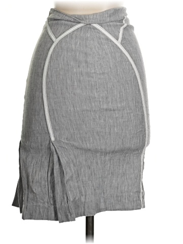 Bebe Casual Skirt (view 2)