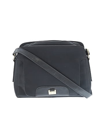 Assorted Brands Crossbody Bag (view 1)