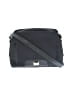 Assorted Brands Black Crossbody Bag One size - photo 1